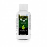 Concime liquido ActiveTop 0-0-8, Kg1