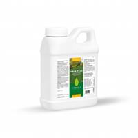 Biostomolante liquido organico AminPlus, Kg5