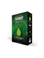 Concime granulare Fairway 24-0-11, Kg1,5