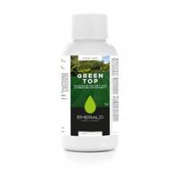 Concime liquido GreenTop, 6% Fe, 1% Fe HEDTA, Kg1