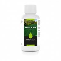 Bioattivato liquido Meta 90, Kg 1,00