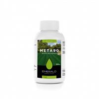 Bioattivato liquido Meta 90, Kg 0,50