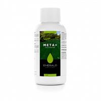 Bioattivato liquido Meta+, Kg 1,00