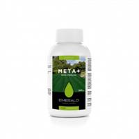 Bioattivato liquido Meta+, Kg 0,50