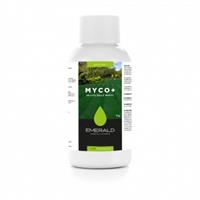 Bioattivato liquido Myco+, Kg 1,00