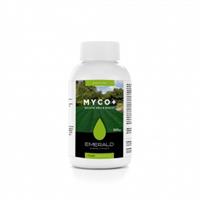 Bioattivato liquido Myco+, Kg 0,50