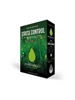 Concime granulare Stress Control 5-0-31, Kg1,5