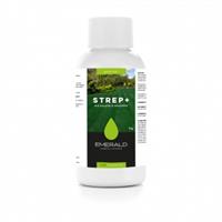 Bioattivato liquido Strep+, Kg 1,00