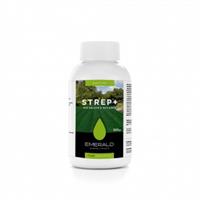 Bioattivato liquido Strep+, Kg 0,50