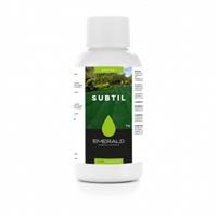 Bioattivato liquido Subtil, Kg 1,00