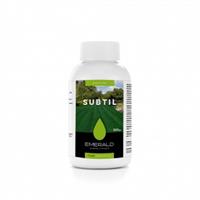 Bioattivato liquido Subtil, Kg 0,50