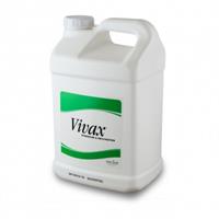 Agente umettante Vivax, Lt 9,46