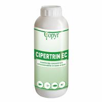 Cipertrin EC lt.1 COPYR