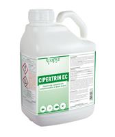 Cipertrin EC lt.5 COPYR