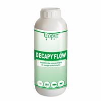 Decapy Flow lt.1 COPYR