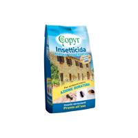 Insetticida formiche Pertrin polvere plus Copyr 1 kg