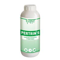 Pertrin S lt.1 COPYR