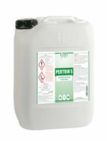 Pertrin S lt.5 COPYR