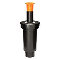 Irrigatore statico RainBird 1800 solo corpo d.1/2 h.5cm