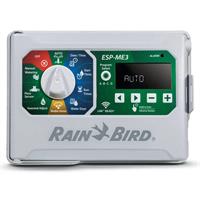 Programmatore RainBird ESP 4-22 stz t.i. 220V/24V