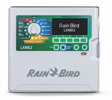 Programmatore RainBird ESPLXME2-PRO 12-48 stz t.i. 230V/24V