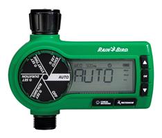 Programmatore da rubinetto RainBird Tap Timer