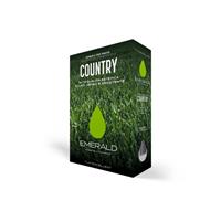 Miscuglio Country Excellent -Kg1- 90%FA - 10%Poa