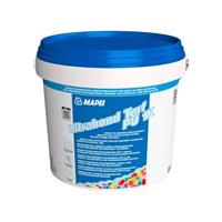 Colla monocomponente Ultrabond Turf 15Kg