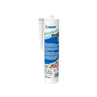 Colla monocomponente Ultrabond Turf in cartuccia 300ml