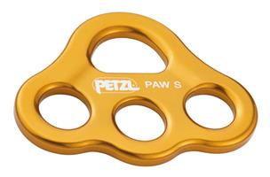 Moltiplicatore ancoraggi PAW S