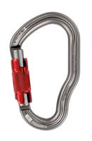 Moschettone VERTIGO Twist-Lock