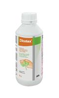 Diserbante selettivo Dicotex 12756, flc 1Lt foglia larga