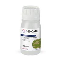 Fungicida Dedicate 14938, flc 0.25Lt