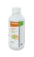 Fungicida Previter 9705, flc 1Lt