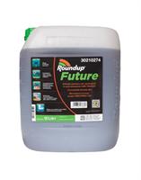 Diserbante totale RoundUp Future 18074, flc 15Lt