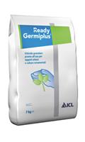 Diserbante Ready Germiplus 11505, 7Kg antigerminello