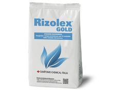 Fungicida Rizolex Gold - 7961-