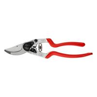 Forbice potatura manuale FELCO 13