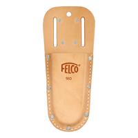 Fodero piatto in cuoio FELCO 910